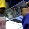 Imbas Tensi Geopolitik, Rupiah Diproyeksi Tertekan ke Rp 17.070 per Dollar AS
