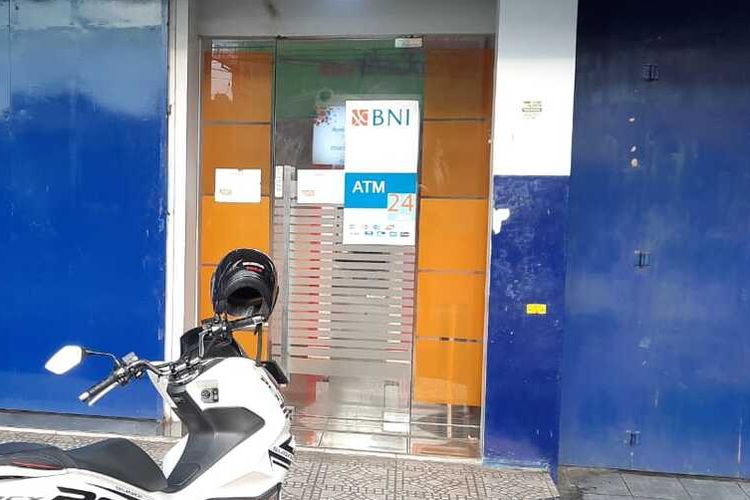 Simak cara transfer ke Bank Syariah Indonesia