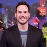 Chris Pratt Diet Esktrem dengan Minum Banyak Air, Ini Bahayanya