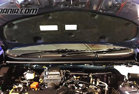 Begini Cara Menutup Kap Mesin Mobil yang Benar, Jangan Dibanting
