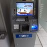 Cara Transfer Uang BRI ke BTN via ATM, BRImo, dan Internet Banking