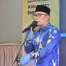 Ridwan Kamil Diperiksa 1,5 Jam oleh Polda Jabar soal Acara Rizieq di Bogor