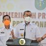 Waspada Omicron, Gubernur Riau Minta RS Rujukan Pastikan Stok Obat