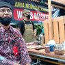 2 Wisatawan Diduga Dikeroyok di Pulau Merah, Ini Penjelasan Disbudpar Banyuwangi