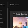 Epic Games Bagi-bagi Game PC Gratis dalam Waktu Terbatas, Ini Daftarnya