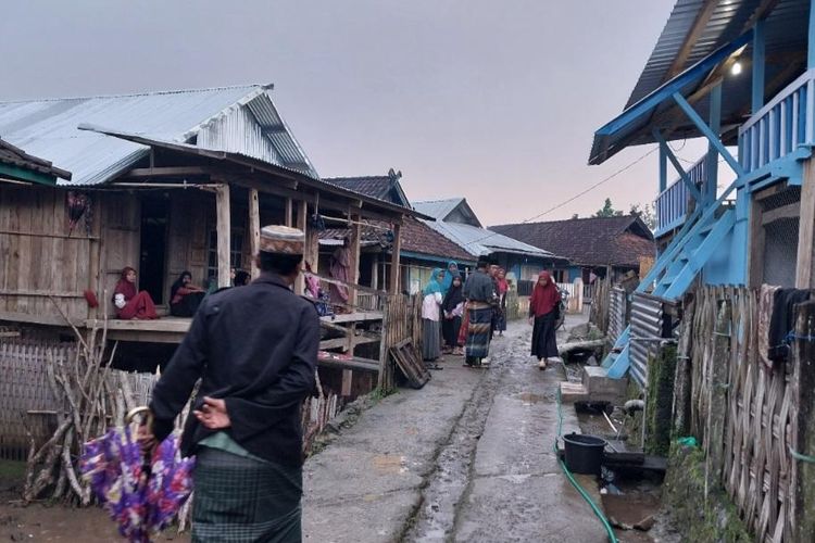 Puluhan Tahun Tak Tersentuh PLN, Kisah Warga Desa Tepal di Sumbawa Bangun PLTMH Mandiri