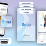 Pahami Cara Daftar Mobile Banking Bank Jateng lewat HP