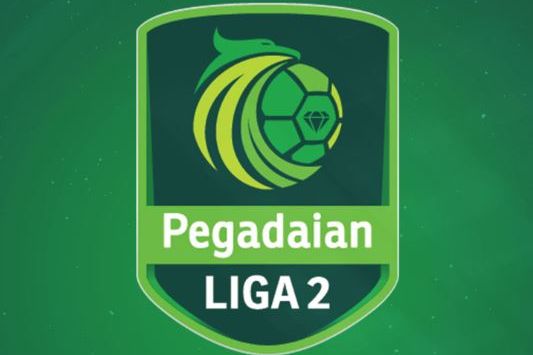 Playoff Degradasi Liga 2: Pemain PSKC Kena Pukul, Panpel Perserang Disebut Terlibat