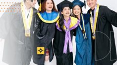 H-6 Beasiswa LPDP 2024 Tahap 2, Cek Syarat dan Dokumen Pendaftaran