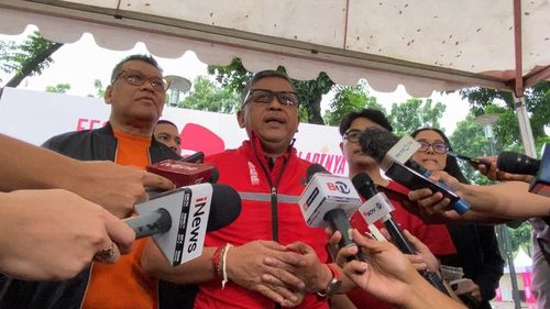 Sejumlah Nama yang Disiapkan PDI-P untuk Pilkada: Risma-Azwar Anas di Jatim, Andika Perkasa di Jateng