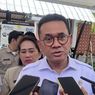 Kemendag Targetkan Uji Tera 5.000 Unit SPKLU