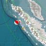Sejarah Gempa Mentawai di Zona Megathrust hingga Memicu Tsunami