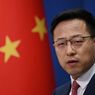 AS Akan Boikot Olimpiade Beijing, China Marah Tuding Itu Politisasi