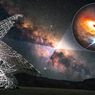 Sinyal Radio Misterius di Pusat Galaksi Bima Sakti, Benarkah Pulsar yang Bisa Uji Teori Einstein?