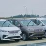 Suzuki Indonesia Ungkap Strategi untuk Tingkatkan Ekspor
