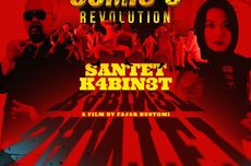 Sambil Menangis dan Memeluk Gubernur NTT, Istri Pelatih Valencia Minta Suami dan Anaknya Ditemukan