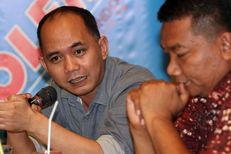 Demokrat Anggap Survei LSI Sarat Kepentingan Politik