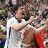 Profil Harry Maguire, Tembok Inggris Menuju Perempat Final Euro 2020
