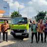 3 Truk Hino Indonesia Ganti Nama