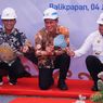 Balikpapan Jadi Kunci Pengawasan Lingkungan IKN, Audit Industri Diperketat