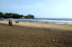 Pantai Serang di Blitar: Daya Tarik, Aktivitas, dan Rute