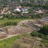 Tol Solo-YIA Kulonprogo, Terbanyak Dapat Kucuran Dana Lahan LMAN