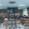 Korupsi Bansos, Pendamping PKH di Tangerang Banten Divonis 2 Tahun Penjara