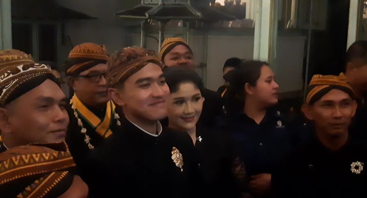 Pengamat Politik UGM: Julukan Jateng "Kandang Banteng" Perlu Didiskusikan Ulang