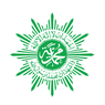 Logo Muhammadiyah: Sejarah, Pembuat, dan Makna Simbol Matahari