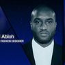 Sebut Virgil Abloh Desainer Hip-hop, Grammy Awards Dikecam Warganet
