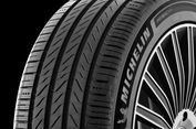 Michelin Luncurkan Ban Baru, Bisa Digunakan Semua Jenis Mobil