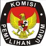 KPU Sumsel Tegaskan Kepala Daerah Jadi Caleg Wajib Mundur Sebelum Akhir Oktober 2023