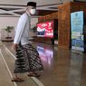 Peringati Hari Santri, Ganjar Berharap Santri di Indonesia Makin Adaptif dan Menginspirasi 