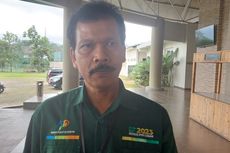 Pengangguran Meningkat Selama Pandemi, Kemiskinan di Kabupaten Semarang Capai 7 Persen