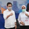 Silaturahmi ke Kadin Jakarta, Arsjad Rasjid Beberkan Strategi Kunci agar Pengusaha Bisa Bangkit dari Pandemi