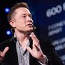 Elon Musk: WFH Tidak Adil untuk Karyawan yang Wajib WFO