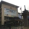 Bareskrim Tetapkan Mantan Dirut Perumda Sarana Jaya Jadi Tersangka Korupsi Pembelian Lahan di Cakung