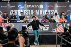 Gus Yahya: Percepatan Muktamar PBNU Tidak Masalah Asal Syarat Dipenuhi