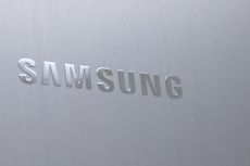 Samsung Series 7 Ultra, Ultrabook Cantik untuk Bekerja