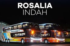 Saraswanti Gandeng Meliá, Sulap Sentul Jadi Destinasi MICE Kelas Dunia