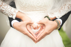 Ditipu Wedding Organizer, Calon Pengantin Ini Terpaksa Menikah dengan Budget Minim