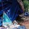 Kronologi Mobil Tabrak Demonstran di Jalan Raya Malang-Surabaya, 4 Tewas dan 2 Terluka