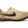Sepatu Legendaris Nike Moon Shoe Dilelang, Akankah Laku Rp 6,1 Miliar?