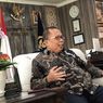 Profil dan Harta Kekayaan Arsul Sani, Wakil Ketua MPR yang Terpilih Jadi Hakim Konstitusi