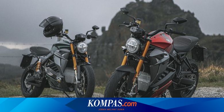 energica-new-frontend-dev - Ifyni