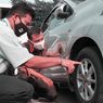 Cara Inspeksi Awal Ban Mobil Sebelum Melakukan Perjalanan Jauh
