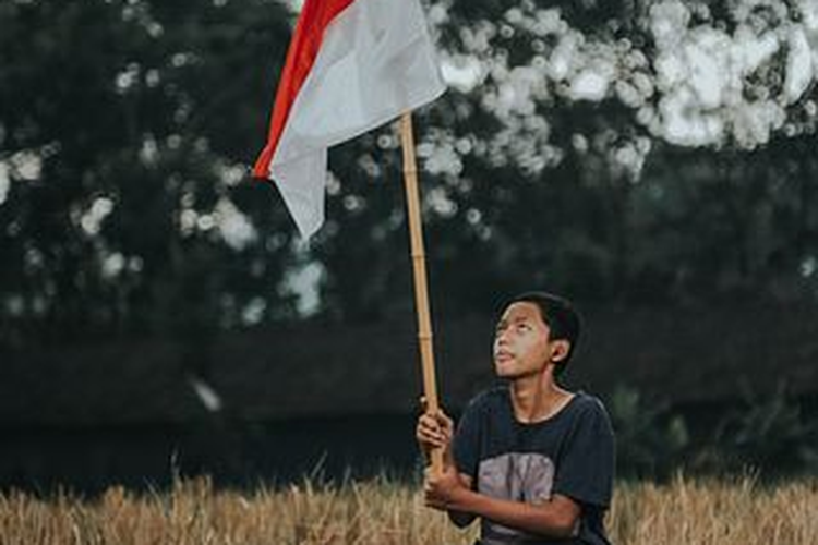 profil pelajar pancasila