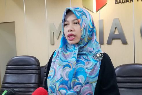 Masih Ada Kepala Daerah Terpilih Jadi Tersangka, Komitmen Parpol Dipertanyakan