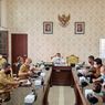 Tagihan Gas Pengrajin Lontong di Surabaya Capai Rp 21 Juta, Armuji Minta Tarif Khusus bagi UMKM