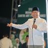 Gus Muhaimin: Presiden Jokowi Serius dalam Bekerja dan Giat Mengatasi Keadaan Sulit